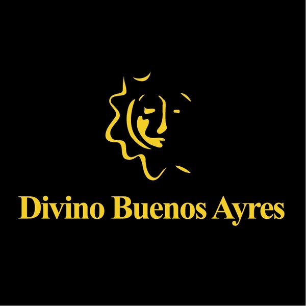 divino buenos ayres 