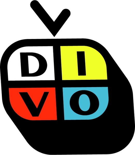 divo tv 0