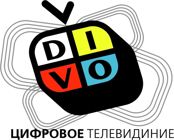 divo tv