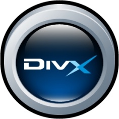 Divx Video