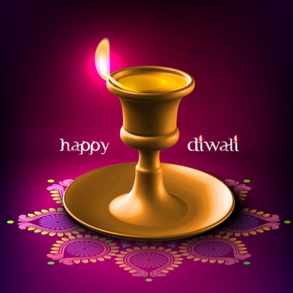 Diwali free vector download (567 Free vector) for commercial use