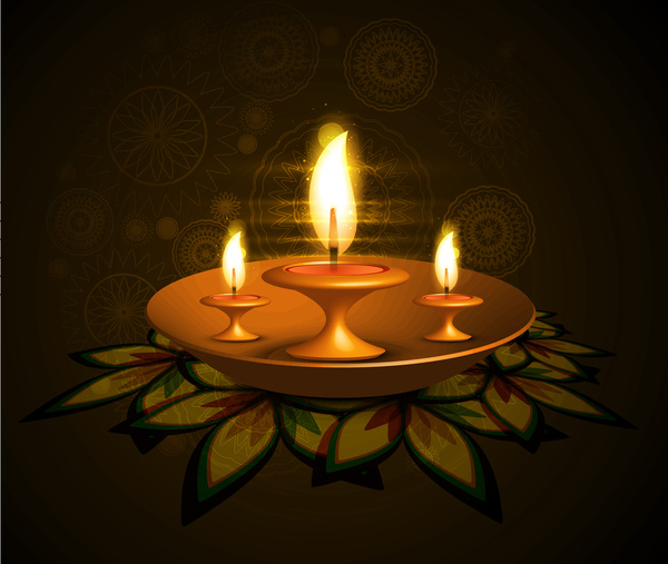 Diwali greating cards corel draw file images free vector download ...