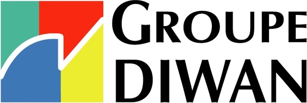 diwan groupe 