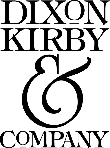 download kirby buffet for free