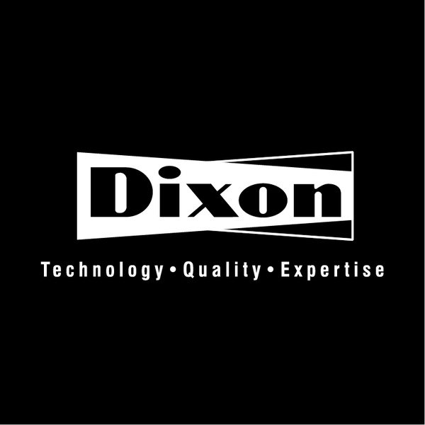 dixon technologies 0