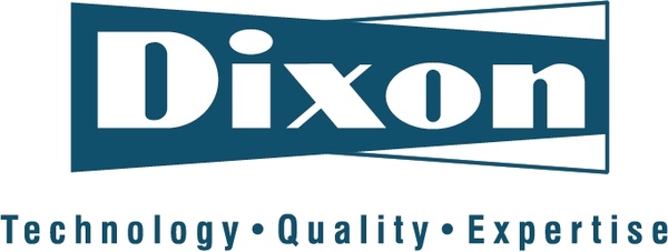 dixon technologies