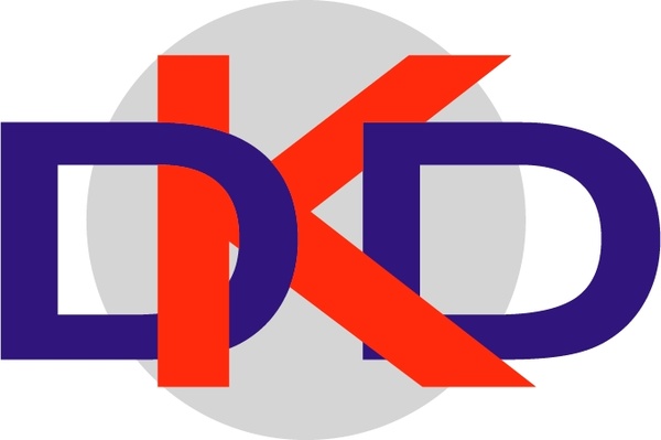 dkd