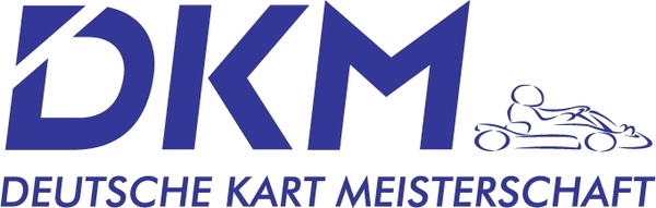 dkm 0 