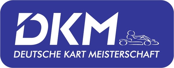 dkm 2 