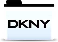 DKNY | Shop Patterns | Vogue Patterns