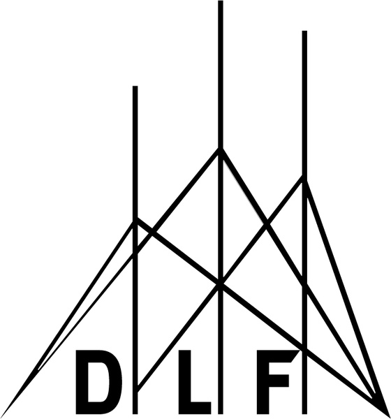 dlf 0 