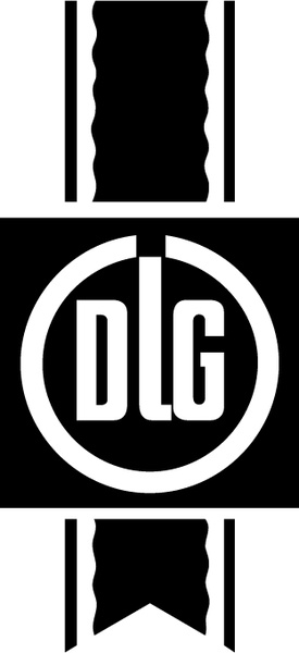 dlg