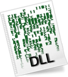 DLL File