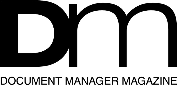 dm 