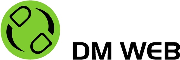 dm web technology
