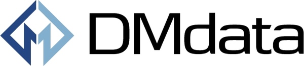 dmdata 0