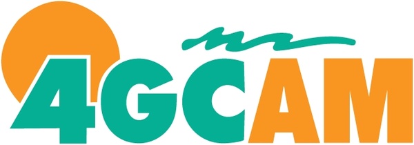 dmg products inc logo