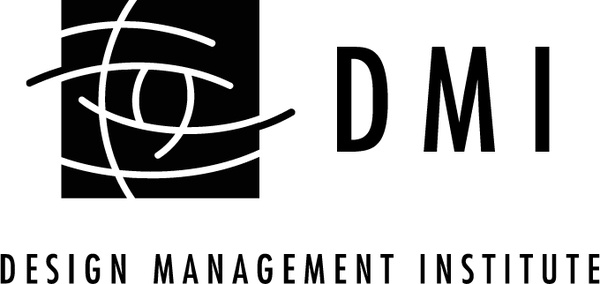 dmi 0 