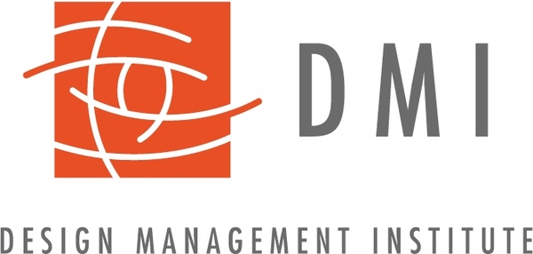 dmi 
