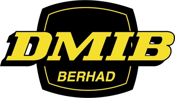 dmib berhad 