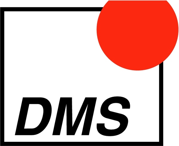 dms 0 