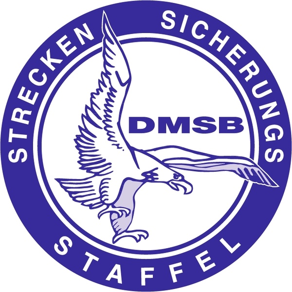 dmsb