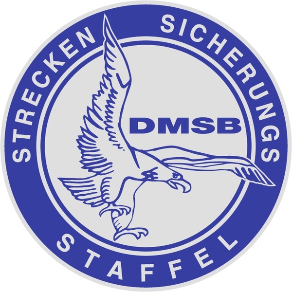 dmsb 1