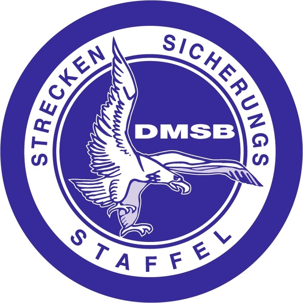 dmsb 2