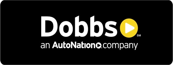 dobbs