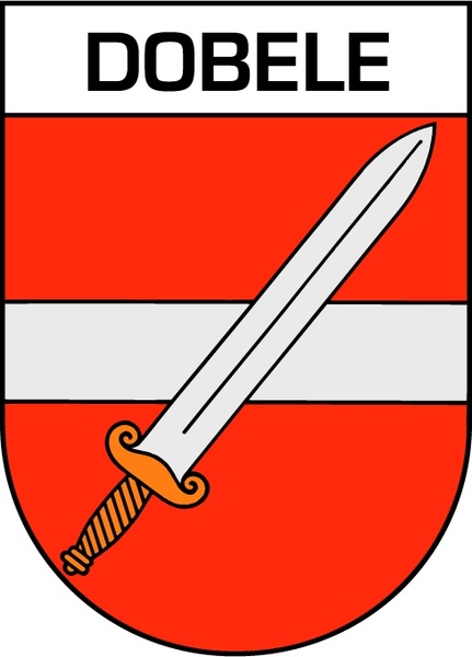 dobele