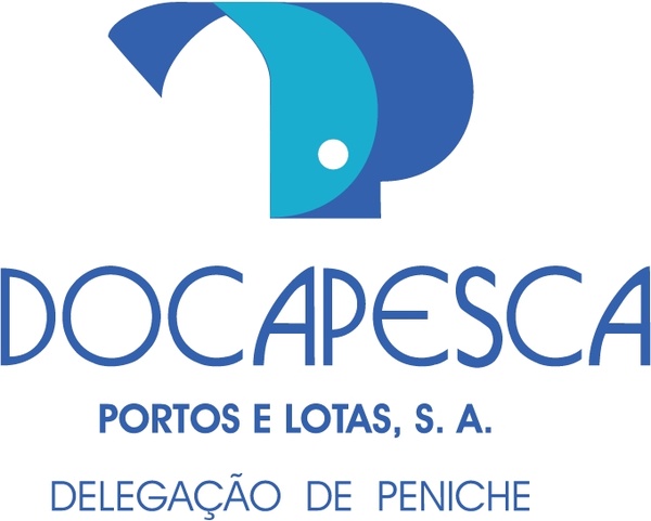 docapesca