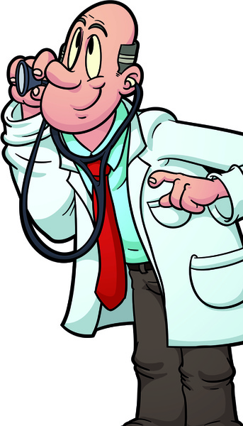 Download Doctor vector images free download free vector download ...