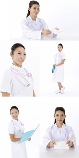 doctors hd picture 3135 