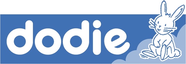 dodie 