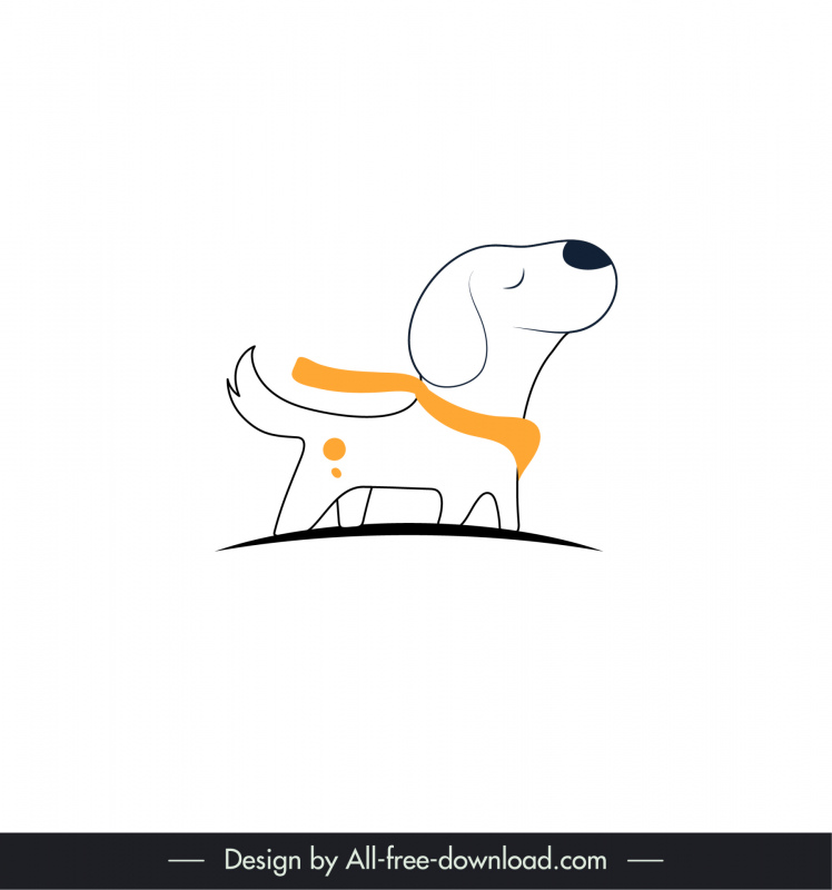 Free vector dog tags vectors free download 3,508 editable .ai .eps .svg  .cdr files