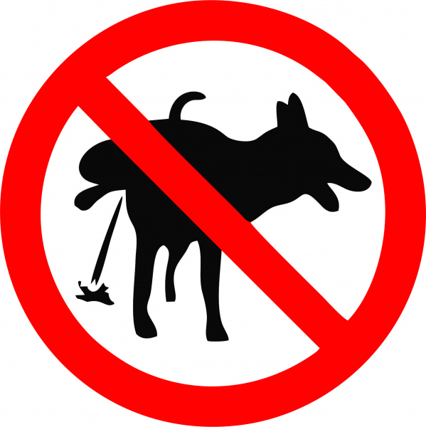 dog-pee-sign-vectors-graphic-art-designs-in-editable-ai-eps-svg-cdr-format-free-and-easy