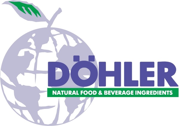 dohler 