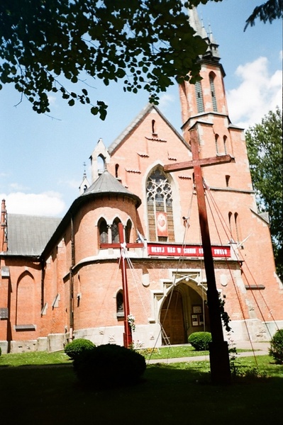 dohobyczw 