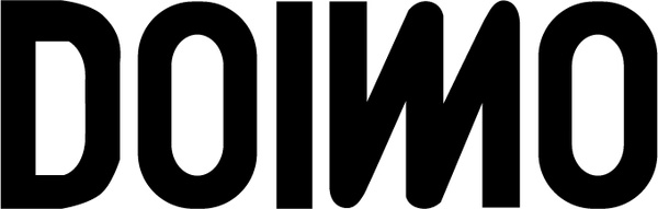 doimo 