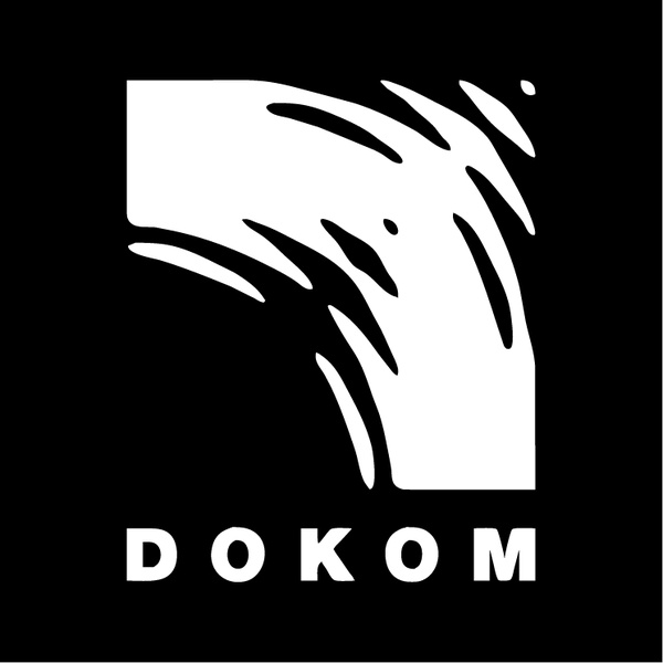 dokom 1 