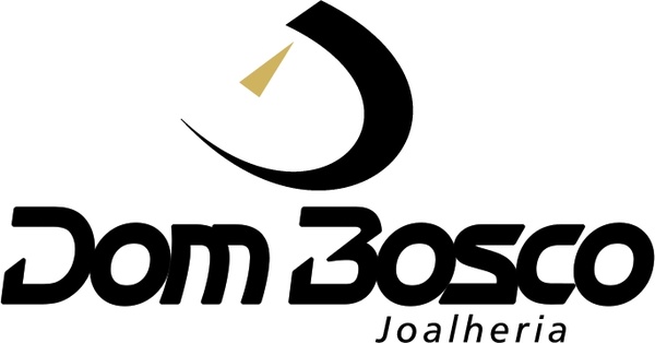 dom bosco joalheria 