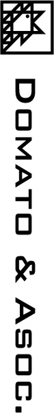 domato asoc