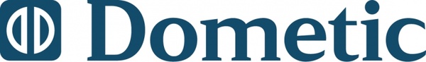 dometic 