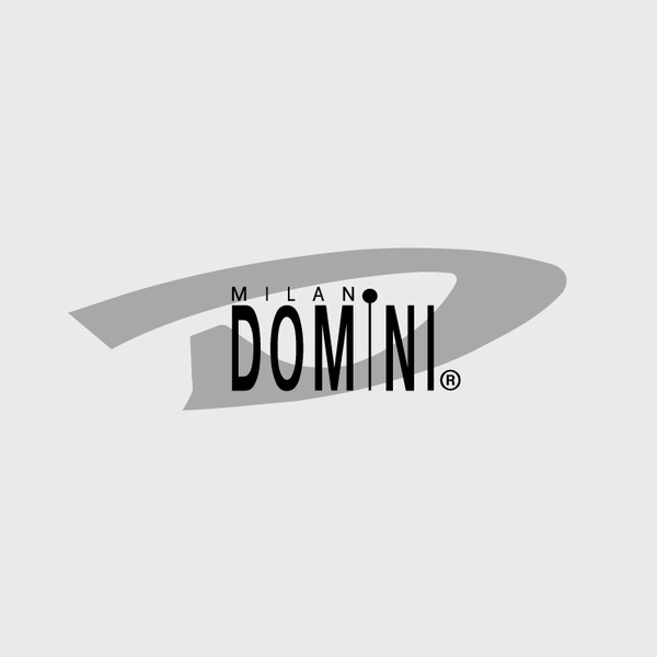 domini 0