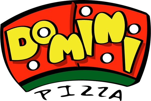 domini pizza 