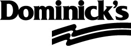Dominicks logo