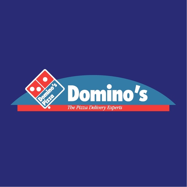 dominos pizza 0