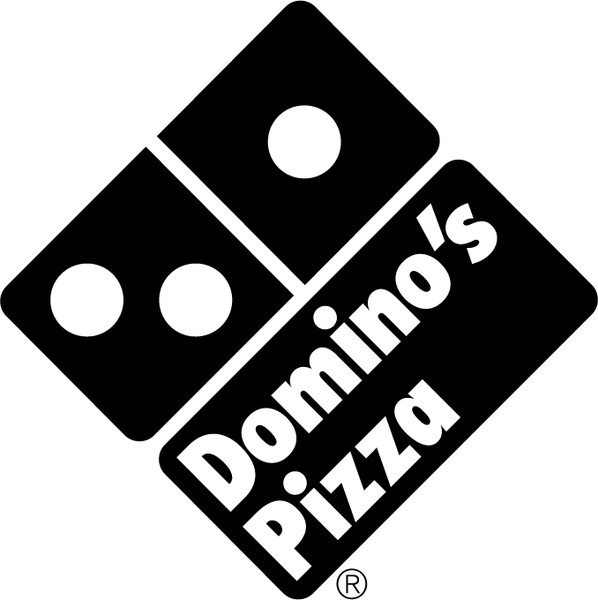 dominos pizza 1