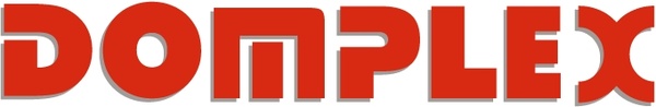 domplex