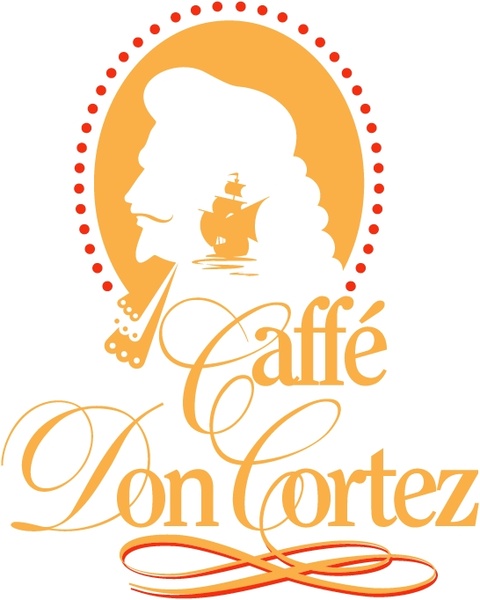 don cortez caffe 